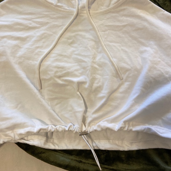 ‼️‼️SOLD ‼️‼️‼️ - Picture 5 of 5